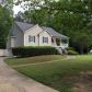 609 Ashley Trail, Canton, GA 30115 ID:14100116