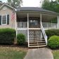 609 Ashley Trail, Canton, GA 30115 ID:14100117