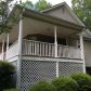 609 Ashley Trail, Canton, GA 30115 ID:14100120