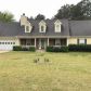 720 Michael Drive, Winder, GA 30680 ID:14107861