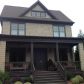 142 Brighton Boulevard, Woodstock, GA 30188 ID:14555042