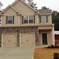 195 Milton Drive, Covington, GA 30016 ID:14774590