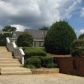 195 Milton Drive, Covington, GA 30016 ID:14774599