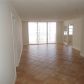 18061 Biscayne Blvd # 1402-2, North Miami Beach, FL 33160 ID:14359523