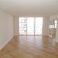 18061 Biscayne Blvd # 1402-2, North Miami Beach, FL 33160 ID:14359524