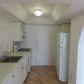 18061 Biscayne Blvd # 1402-2, North Miami Beach, FL 33160 ID:14359528