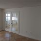 18061 Biscayne Blvd # 1402-2, North Miami Beach, FL 33160 ID:14359529