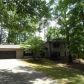 160 Indian Hills Court, Marietta, GA 30068 ID:14658748