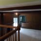 160 Indian Hills Court, Marietta, GA 30068 ID:14658754