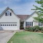 6395 Compass Drive, Flowery Branch, GA 30542 ID:14679271