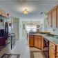 6395 Compass Drive, Flowery Branch, GA 30542 ID:14679273