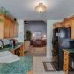 6395 Compass Drive, Flowery Branch, GA 30542 ID:14679275