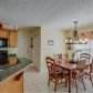 6395 Compass Drive, Flowery Branch, GA 30542 ID:14679276