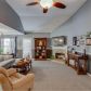 6395 Compass Drive, Flowery Branch, GA 30542 ID:14679278