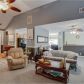 6395 Compass Drive, Flowery Branch, GA 30542 ID:14679279