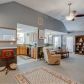 6395 Compass Drive, Flowery Branch, GA 30542 ID:14679280