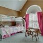 6395 Compass Drive, Flowery Branch, GA 30542 ID:14679281