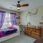 6395 Compass Drive, Flowery Branch, GA 30542 ID:14679283