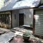 2451 Quail Cove Drive, Jasper, GA 30143 ID:14699815