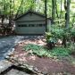 2451 Quail Cove Drive, Jasper, GA 30143 ID:14699817