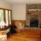 2451 Quail Cove Drive, Jasper, GA 30143 ID:14699818