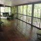 2451 Quail Cove Drive, Jasper, GA 30143 ID:14699820