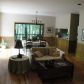 2451 Quail Cove Drive, Jasper, GA 30143 ID:14699821