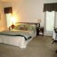 2451 Quail Cove Drive, Jasper, GA 30143 ID:14699823