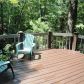 2451 Quail Cove Drive, Jasper, GA 30143 ID:14699824