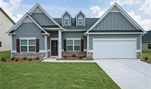 240 Windpher Ridge Hampton, GA 30228