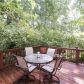 3493 Indian Lane, Atlanta, GA 30340 ID:14781065