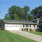 3825 Overlook Trail Nw, Kennesaw, GA 30144 ID:14768435