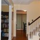 3825 Overlook Trail Nw, Kennesaw, GA 30144 ID:14768436