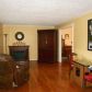 3825 Overlook Trail Nw, Kennesaw, GA 30144 ID:14768437