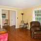 3825 Overlook Trail Nw, Kennesaw, GA 30144 ID:14768438