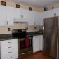 3825 Overlook Trail Nw, Kennesaw, GA 30144 ID:14768441