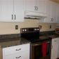 3825 Overlook Trail Nw, Kennesaw, GA 30144 ID:14768442