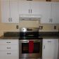 3825 Overlook Trail Nw, Kennesaw, GA 30144 ID:14768443