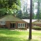 689 Longleaf Drive Ne, Atlanta, GA 30342 ID:14785240