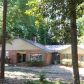 689 Longleaf Drive Ne, Atlanta, GA 30342 ID:14785241