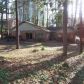 689 Longleaf Drive Ne, Atlanta, GA 30342 ID:14785242