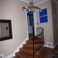 689 Longleaf Drive Ne, Atlanta, GA 30342 ID:14785243