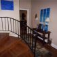 689 Longleaf Drive Ne, Atlanta, GA 30342 ID:14785244