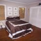 689 Longleaf Drive Ne, Atlanta, GA 30342 ID:14785247