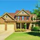 207 Abernathy Way, Acworth, GA 30102 ID:14480563