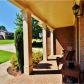 207 Abernathy Way, Acworth, GA 30102 ID:14480564