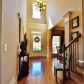 207 Abernathy Way, Acworth, GA 30102 ID:14480566