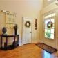 207 Abernathy Way, Acworth, GA 30102 ID:14480567