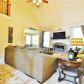 207 Abernathy Way, Acworth, GA 30102 ID:14480570