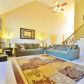 207 Abernathy Way, Acworth, GA 30102 ID:14480571